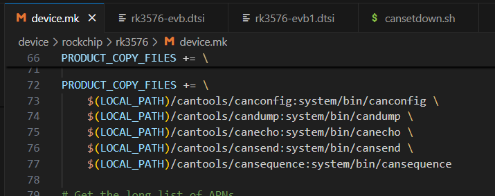 Android 14→15內(nèi)置可執(zhí)行程序：從“野路子”到“正規(guī)軍”的進(jìn)化