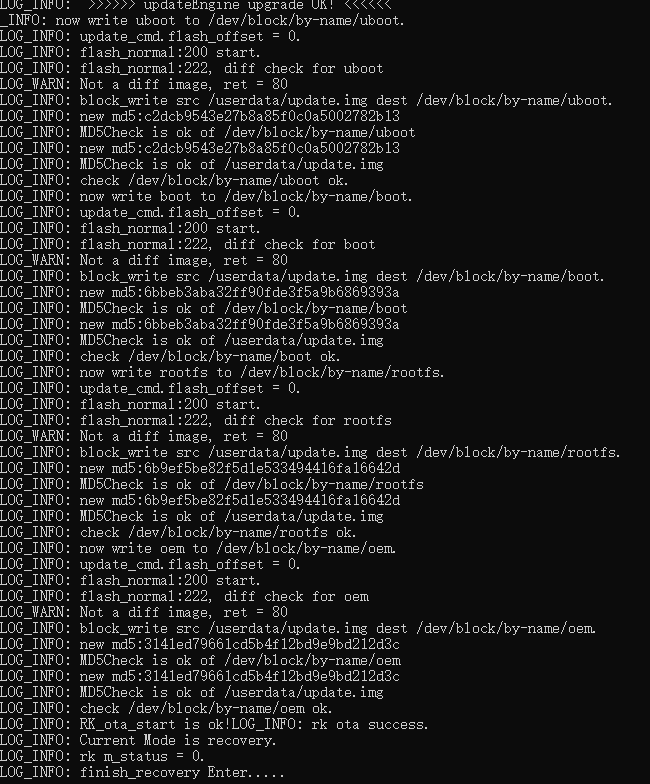 wKgZO2kancSAIIldAABA4FqOeL0554.png