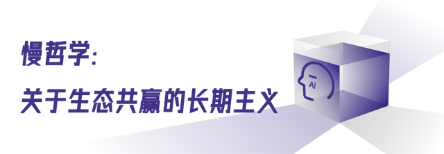 wKgZO2kanleAZqOZAAGblxTMIQY625.jpg