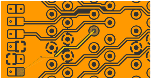 9ac92a26-c35e-11f0-8ce9-92fbcf53809c.png