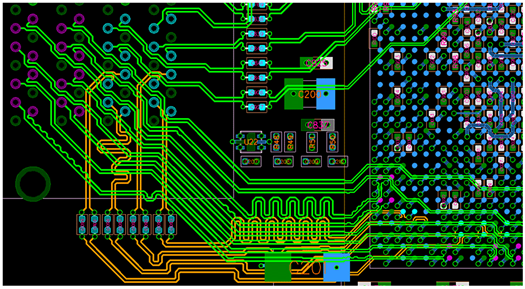 9ae310ee-c35e-11f0-8ce9-92fbcf53809c.png