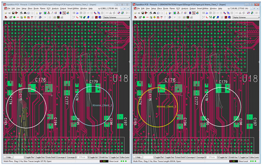 9afa50d8-c35e-11f0-8ce9-92fbcf53809c.png