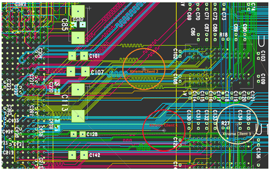 9b0de634-c35e-11f0-8ce9-92fbcf53809c.png