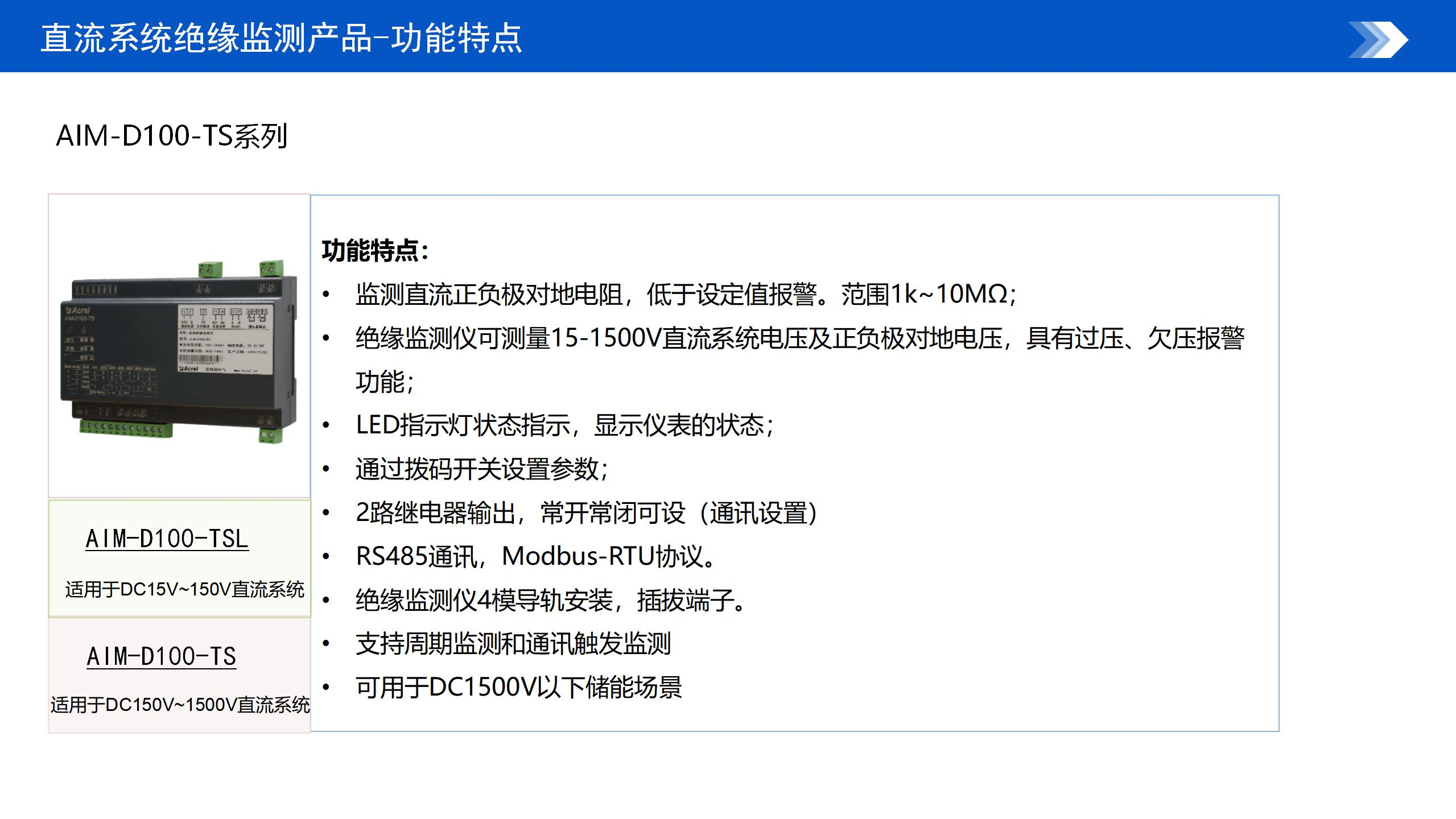 wKgZPGka2_iAWdLSAAawO8jyNFw452.png
