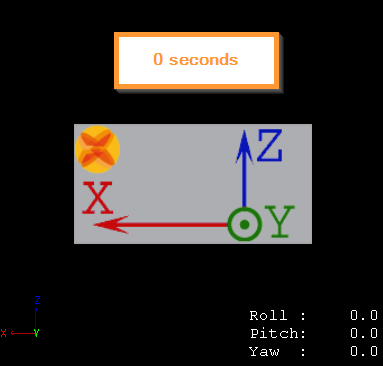 33312e84-c36a-11f0-8ce9-92fbcf53809c.png