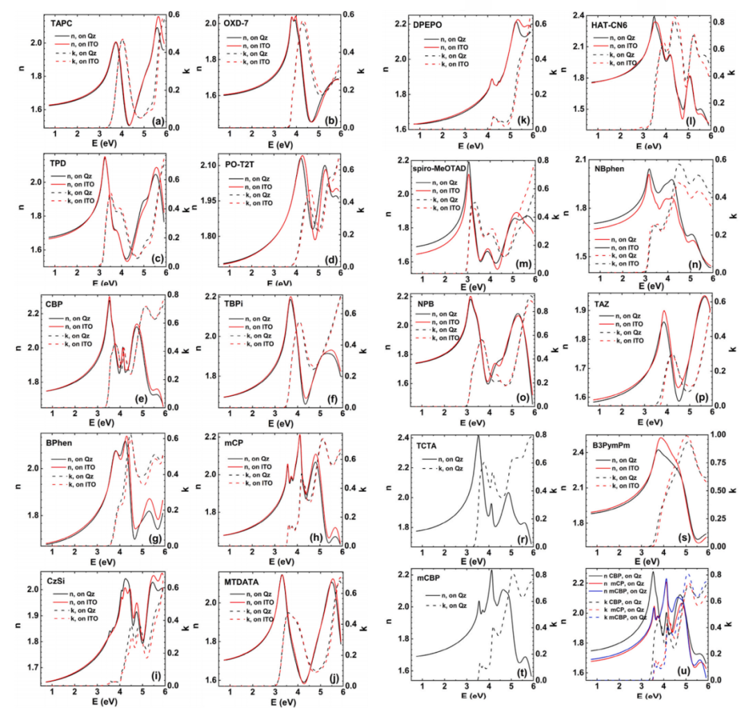 ed68138a-c39c-11f0-8ce9-92fbcf53809c.png