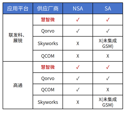 wKgZPGkb09-Aa2qOAADIGXx5T_A771.png