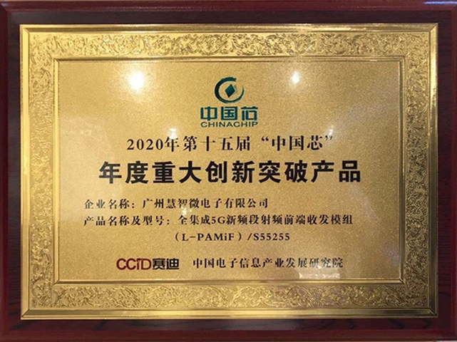 wKgZPGkb09yAOQEdAAgquIsQdnM397.png