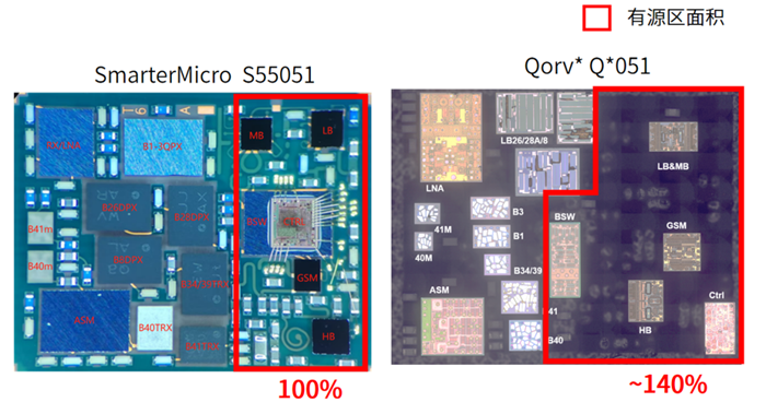 wKgZO2kb09-ABgP3AARifnLJd_M193.png