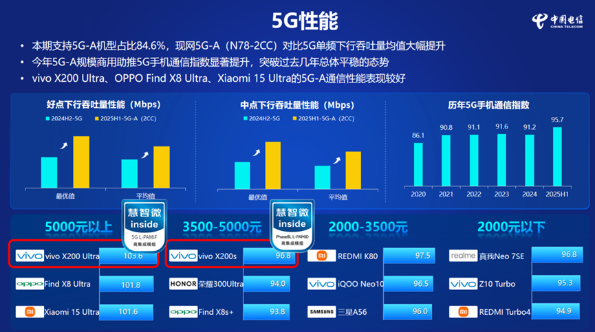 wKgZO2kb09-AUk2_AARkTGo_i1I364.png
