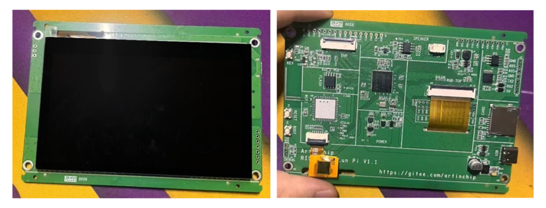 pcb