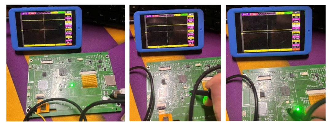 pcb