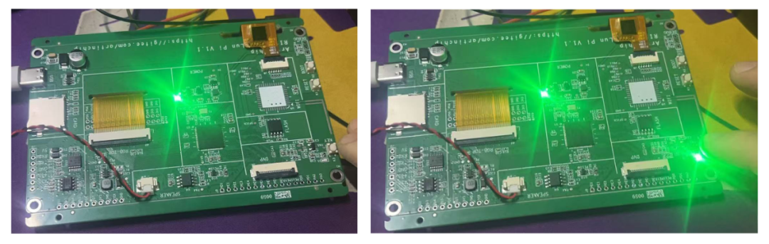 pcb