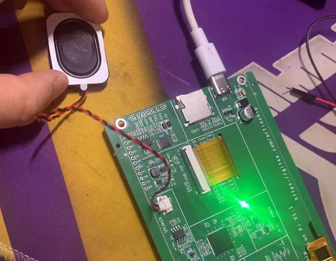 pcb
