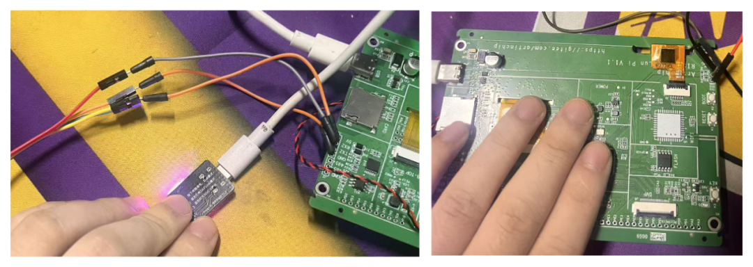 pcb