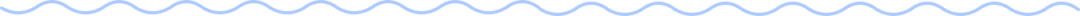 4e487d84-c39d-11f0-8ce9-92fbcf53809c.png