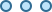 4e718dbe-c39d-11f0-8ce9-92fbcf53809c.png