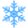 4eb5dd52-c39d-11f0-8ce9-92fbcf53809c.png