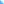 4ec0c064-c39d-11f0-8ce9-92fbcf53809c.png