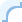 4f378adc-c39d-11f0-8ce9-92fbcf53809c.png