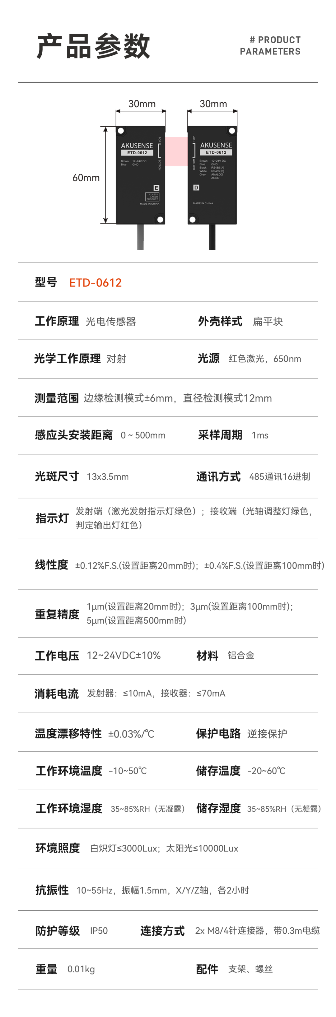 d695ce60-c40d-11f0-8ce9-92fbcf53809c.png