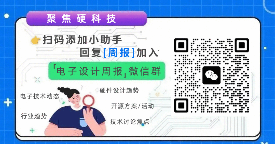 698f9530-c412-11f0-8ce9-92fbcf53809c.png