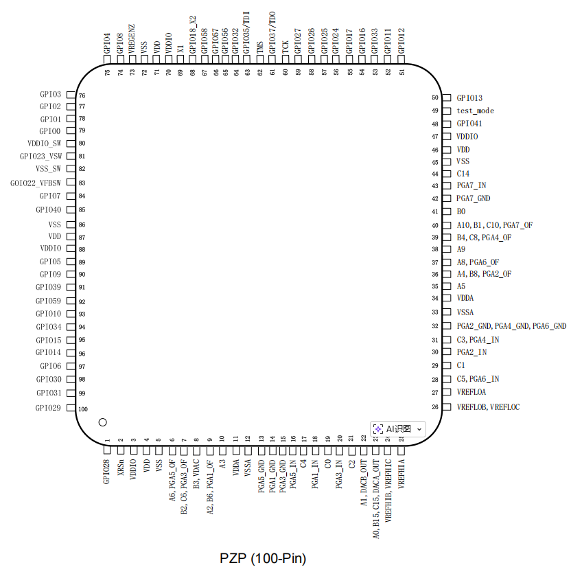 5b2fc60e-c412-11f0-8ce9-92fbcf53809c.png
