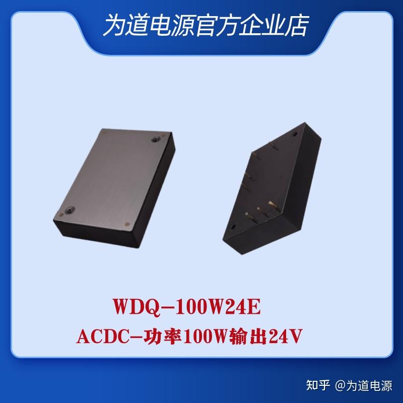 wKgZO2kb22WAOo4iAACw-EYtJ6E242.jpg