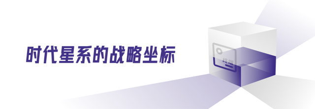 wKgZPGkcAoWAf6JkAAFntaGlXcU657.jpg