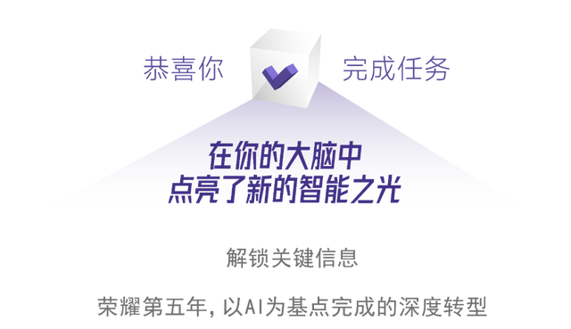 wKgZO2kcAomAZjv3AAHbO6Y7VX4146.jpg