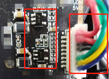 850c35e4-c42f-11f0-8ce9-92fbcf53809c.png