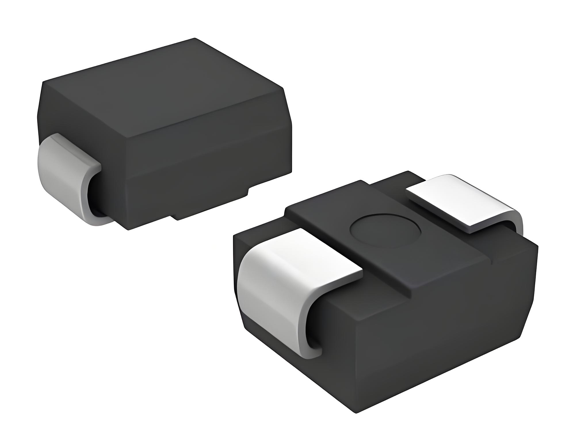 <b class='flag-5'>一</b><b class='flag-5'>文</b><b class='flag-5'>講清楚</b>TVS二極管的作用和<b class='flag-5'>分類</b>