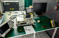 <b class='flag-5'>ASP3605</b>在-40℃至125℃宽<b class='flag-5'>温</b>区及其扩展区间的<b class='flag-5'>降</b><b class='flag-5'>额</b>运行数据与<b class='flag-5'>可靠性</b>分析