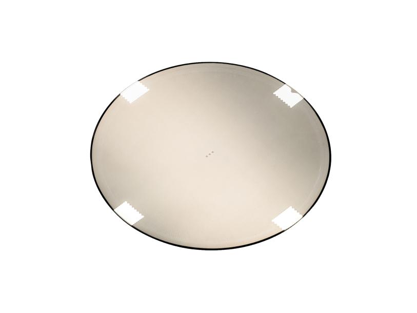 用于高速成像，科學(xué)和太陽(yáng)蛋白紫外線(xiàn)應(yīng)用的<b class='flag-5'>圖像</b><b class='flag-5'>增強(qiáng)</b>器解決方案