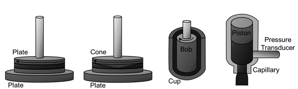 f45fdbae-c465-11f0-8ce9-92fbcf53809c.png