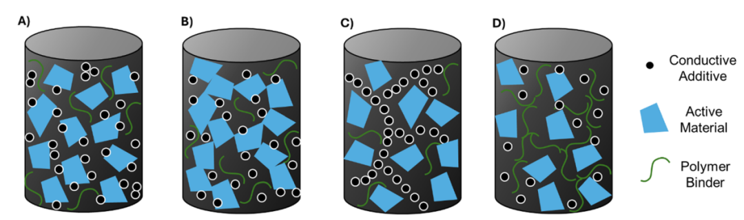 f4afe716-c465-11f0-8ce9-92fbcf53809c.png