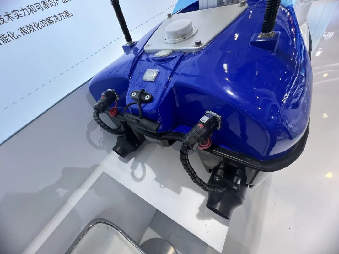 8b07fca2-c467-11f0-8ce9-92fbcf53809c.jpg