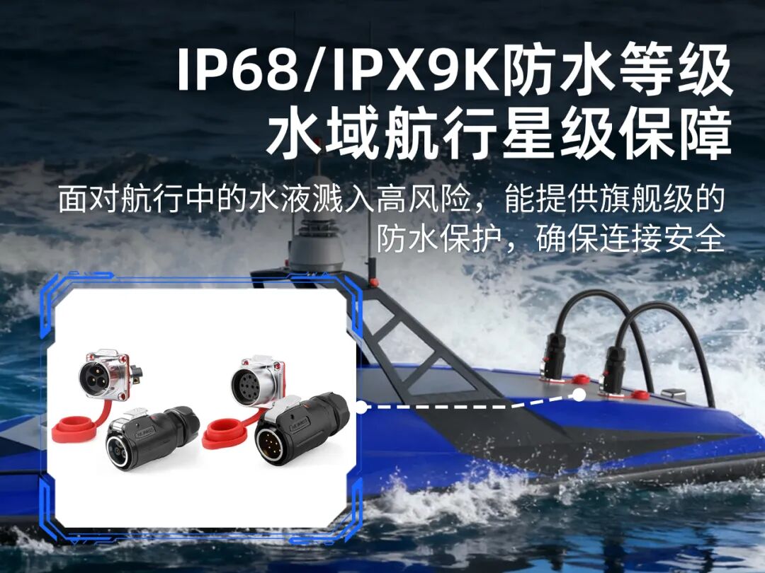 8b37ea52-c467-11f0-8ce9-92fbcf53809c.jpg