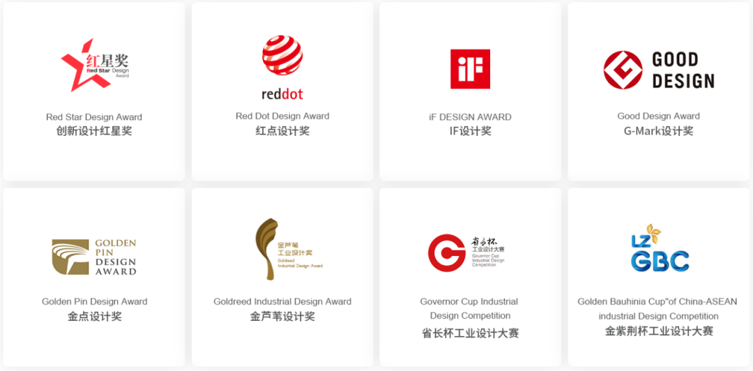 5c2301fe-c46a-11f0-8ce9-92fbcf53809c.png