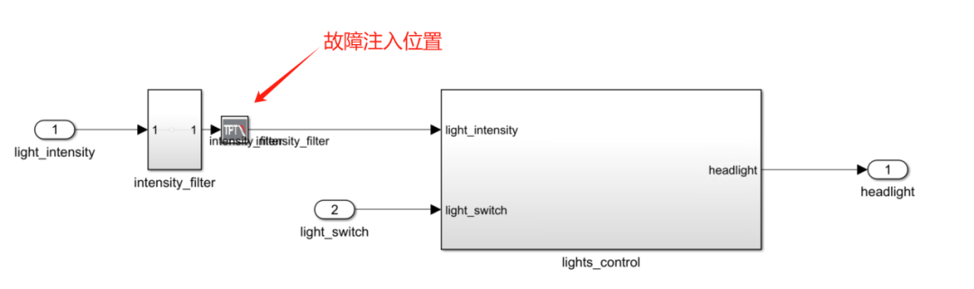 52c8f2e4-c4ec-11f0-8ce9-92fbcf53809c.png