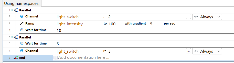 529f539e-c4ec-11f0-8ce9-92fbcf53809c.png