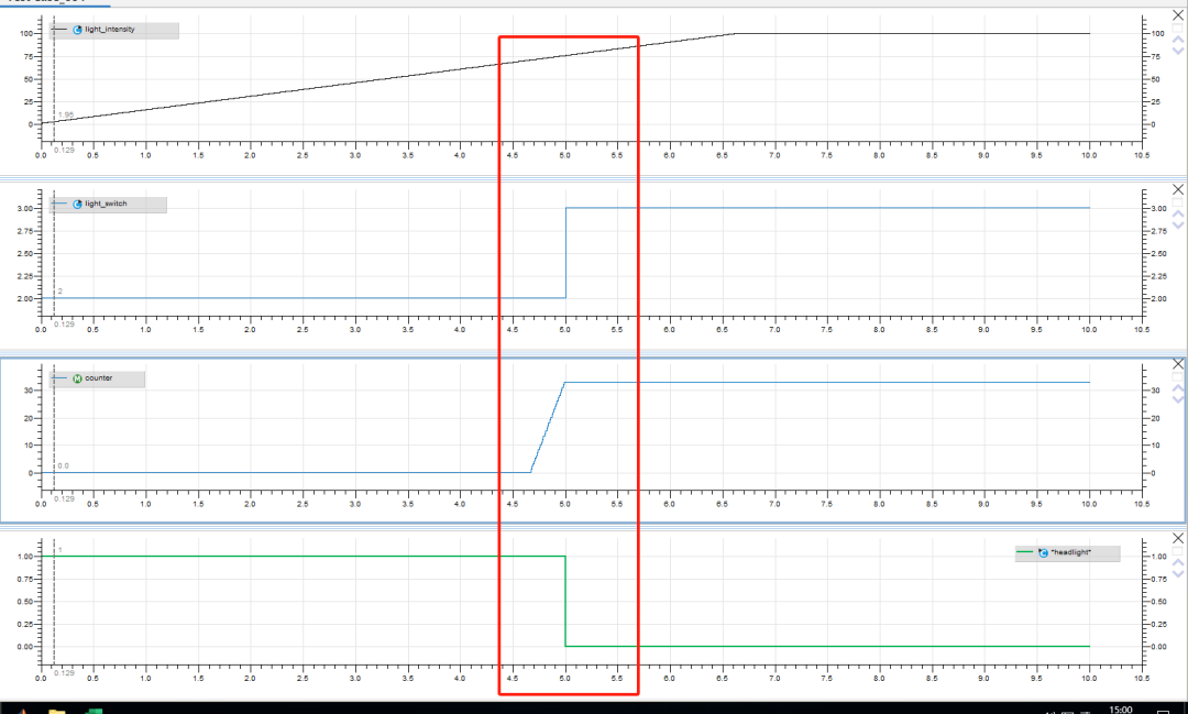 52adf89a-c4ec-11f0-8ce9-92fbcf53809c.png