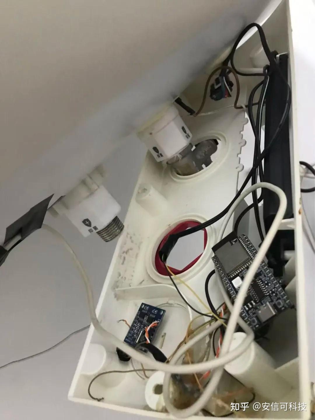 WIFI
