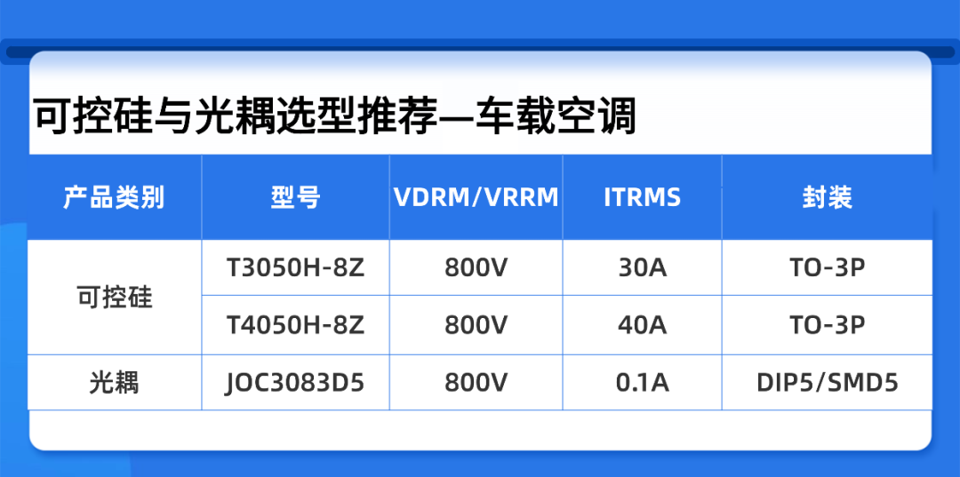 7693107c-c511-11f0-8ce9-92fbcf53809c.png