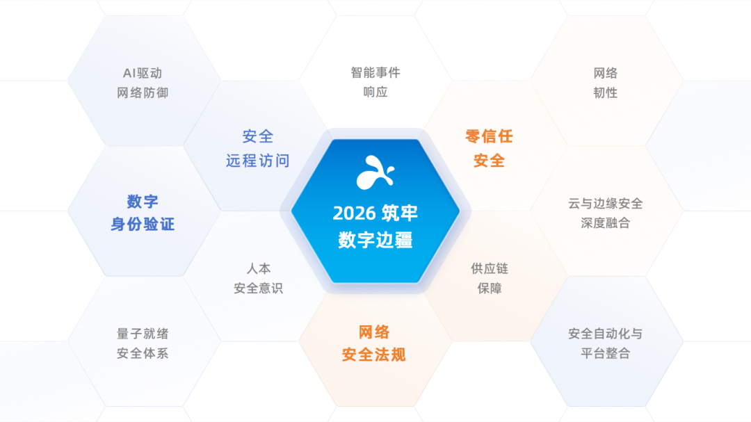 cf68cd54-c525-11f0-8ce9-92fbcf53809c.png