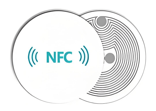 <b class='flag-5'>工業(yè)</b>革新：<b class='flag-5'>遠(yuǎn)距離</b><b class='flag-5'>NFC</b>標(biāo)簽的實(shí)用化路徑