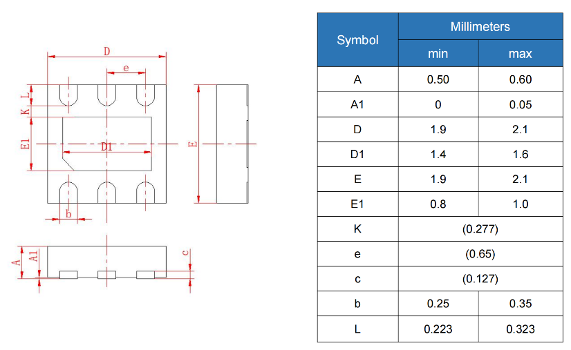 abb96562-c52a-11f0-8ce9-92fbcf53809c.png
