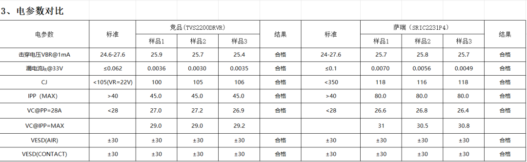 aba9da5c-c52a-11f0-8ce9-92fbcf53809c.png