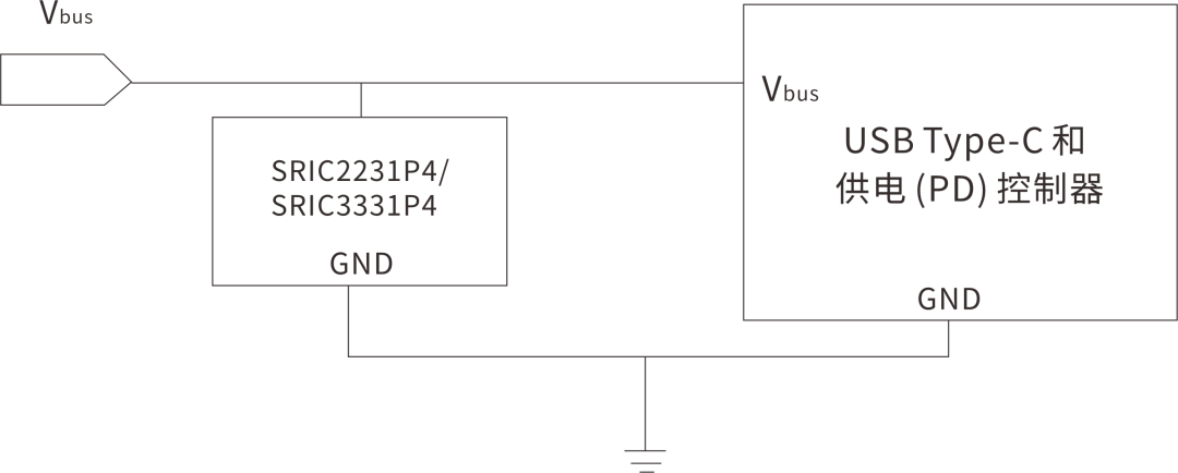 abc4f968-c52a-11f0-8ce9-92fbcf53809c.png