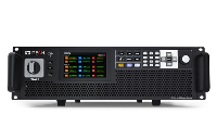利用艾德克斯IT7300或IT7600<b class='flag-5'>交流電源</b>進(jìn)行可控硅試驗(yàn)<b class='flag-5'>模擬</b>